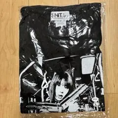 2025年最新】アイナジエンドTシャツの人気アイテム - メルカリ