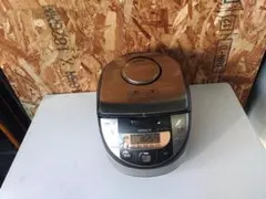 2026年最新】日立 炊飯器 内釜の人気アイテム - メルカリ