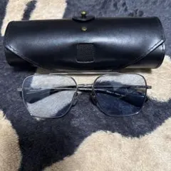 2025年最新】DITA登坂の人気アイテム - メルカリ