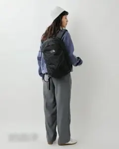 Item thumbnail for item 11c9da35-25e0-4fc1-b477-b6cb2b2d87d7