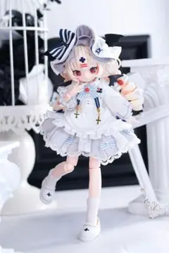 即日発送!　シーラ　ONEMORE　上倉エク【Sugary Girls 】