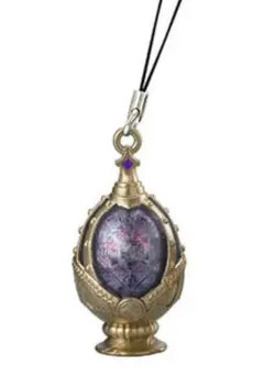 2026年最新】ソウルジェムストラップの人気アイテム - メルカリ