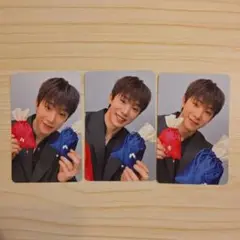 2026年最新】WONHOの人気アイテム - メルカリ