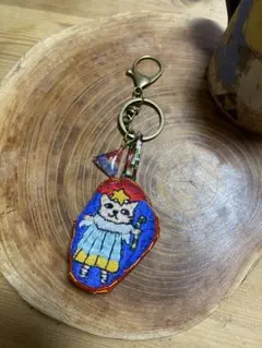 ゆきちゃん　❈プロフ必読お願いします❈様 リクエスト 2点 まとめ商品