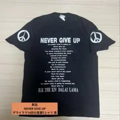 Item thumbnail for item 477e882d-211a-4003-9525-c32dc978451e