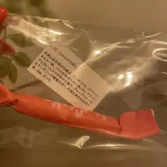シフミ じゃけんぽん オードパルファム 2mlのサムネイル