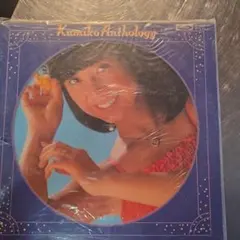 Item thumbnail for item 18a2f413-83f5-4a81-9664-9dd52a0569f0