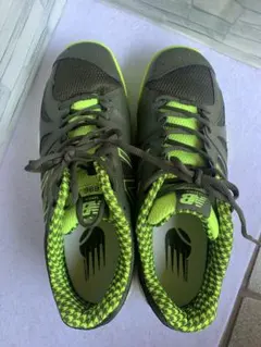 2025年最新】new balance テニス シューズ(男性用)の人気