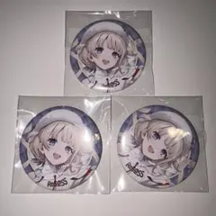 2025年最新】轟はじめ 缶バッジの人気アイテム - メルカリ