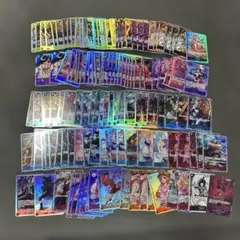 遊戯王 TOP1000 2011 赤 スリーブ 40枚 マーメイルデッキ 引退品