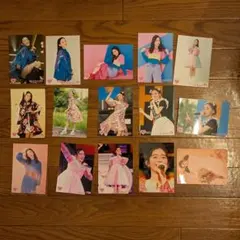 Apink アルバム 11点 セット 未再生 - メルカリ