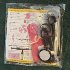 未開封　匿名配送　ストライダー　はるかぜスピナーのサムネイル