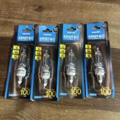 Item thumbnail for item 659d9577-0e00-414a-8c44-ffa98561234a