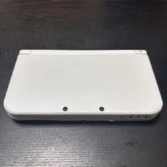 2026年最新】3DS 本体 白の人気アイテム - メルカリ