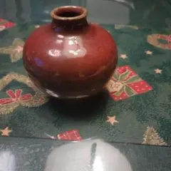 2025年最新】辰砂花瓶の人気アイテム - メルカリ