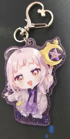 2026年最新】紫咲シオン 6周年の人気アイテム - メルカリ