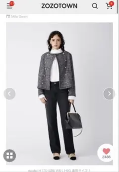 Item thumbnail for item dd3ac26f-521c-4b06-94c6-3644a47dc99b