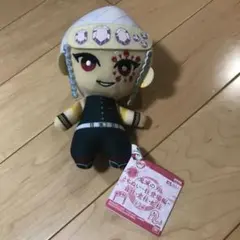 鬼滅の刃 ともぬい 柱登場編 音柱 宇髄天元