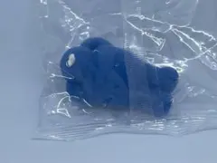 The TOMODACHI! ザ トモダチ　ガチャガチャ