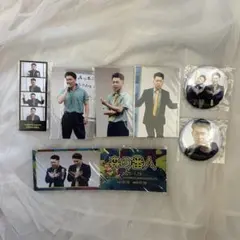 2025年最新】生ファラオの人気アイテム - メルカリ