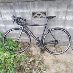 2025年最新】CAAD12 CANNONDALEの人気アイテム - メルカリ