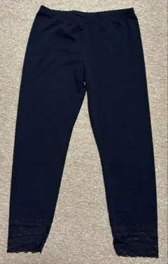 チュチュアンナ⭐︎スパッツ