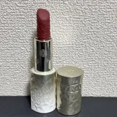 最終値下げ！コスメデコルテAQ リップスティック　34