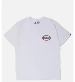 Challenger Tシャツ