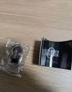 こば様 リクエスト 2点 まとめ商品