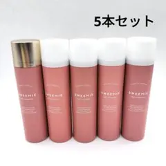 2026年最新】SWEEMIEの人気アイテム - メルカリ