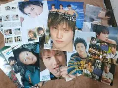 2025年最新】SEVENTEENクリアポスターの人気アイテム - メルカリ