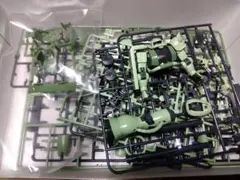 Item thumbnail for item 5b742b55-5c6a-4907-b9c9-a8424a6308da