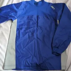 野球　160センチ