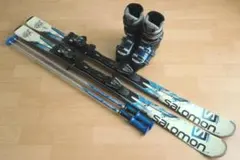 2025年最新】スキーセットの人気アイテム - メルカリ