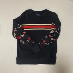 Item thumbnail for item f494a5fd-b603-4d06-99de-6015a1dee310