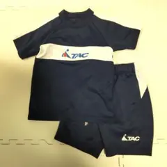 Item thumbnail for item b872ab5e-d5a6-4bba-9863-484c2fdd7f4d