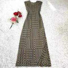 2025年最新】プリーツプリーズ ノースリーブ ワンピースの人気アイテム