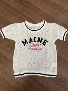 レピピアルマリオ カットソー