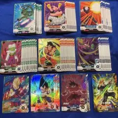 ドラゴンボールデータカードダス 天下一認定書 大会優勝品 - メルカリ
