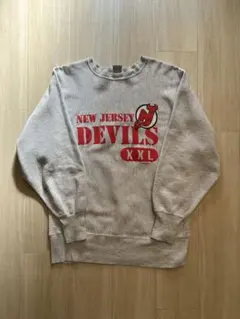 90s Champion Reverse Weave USA製