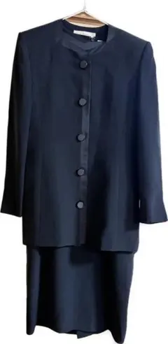 Item thumbnail for item ffb79f6f-a12b-48ab-9e1d-b1a9b9d69ae5