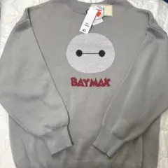 Item thumbnail for item 4371ac52-2614-4db3-8b5a-817b129938d9