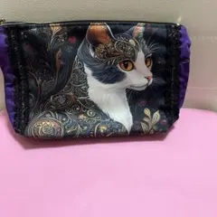 みずき様 リクエスト 6点 まとめ商品