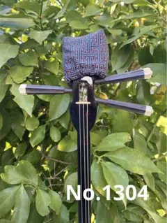 Item thumbnail for item 45caedb5-ae27-4f8b-823e-b4c2d491c5cc