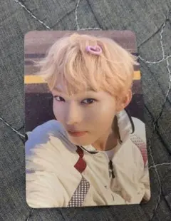 KickFlip My First Flip サノク 限定 トレカ 7枚セット KickFlip My First Flip サノク 限定 トレカ 7枚セット