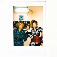 Item thumbnail for item f261b4ce-cac1-4de2-8ff9-d9f6a42972ad