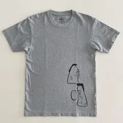 激レア 新品 RVCA バリーマッギー BARRY MCGEE ビーチタオル 激レア 新品 RVCA バリーマッギー BARRY MCGEE ビーチタオル