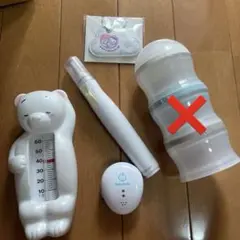 Item thumbnail for item b62c409d-2977-423b-b0c1-2602bd4f7434