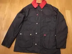 丑年記念Year of the Ox限定版Oxdale Jacket新品40希少のサムネイル