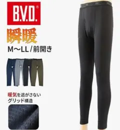 Item thumbnail for item b8874a45-06ef-4a12-b08f-6b038f51ad96